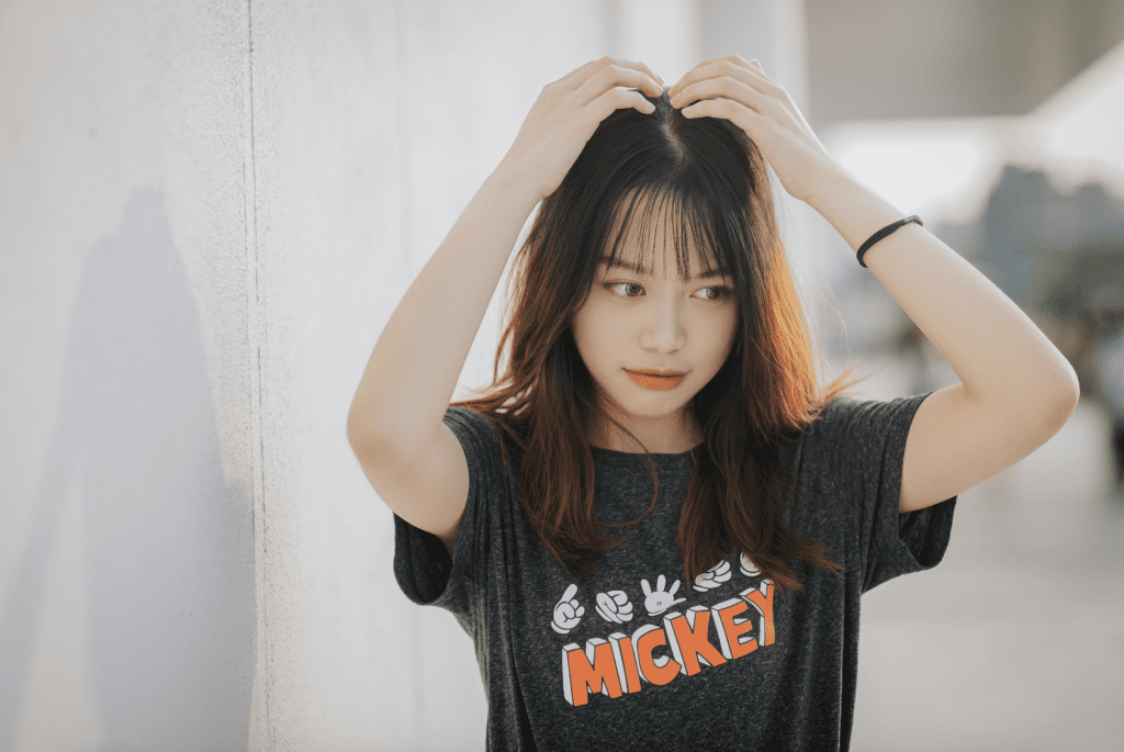 Unsplash